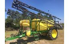 Property photo 39 - ABSOLUTE FARM EQUIPMENT AUCTION IN AUGLAIZE COUNTY, OHIO
